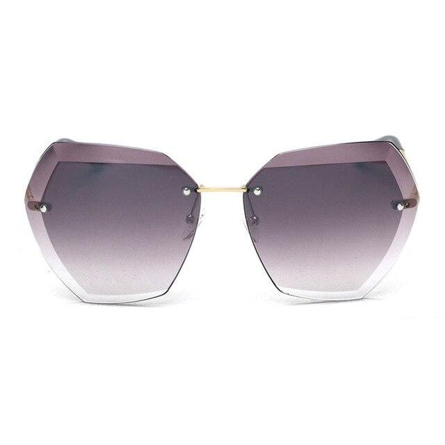 EVERLEIGH SUNGLASSES