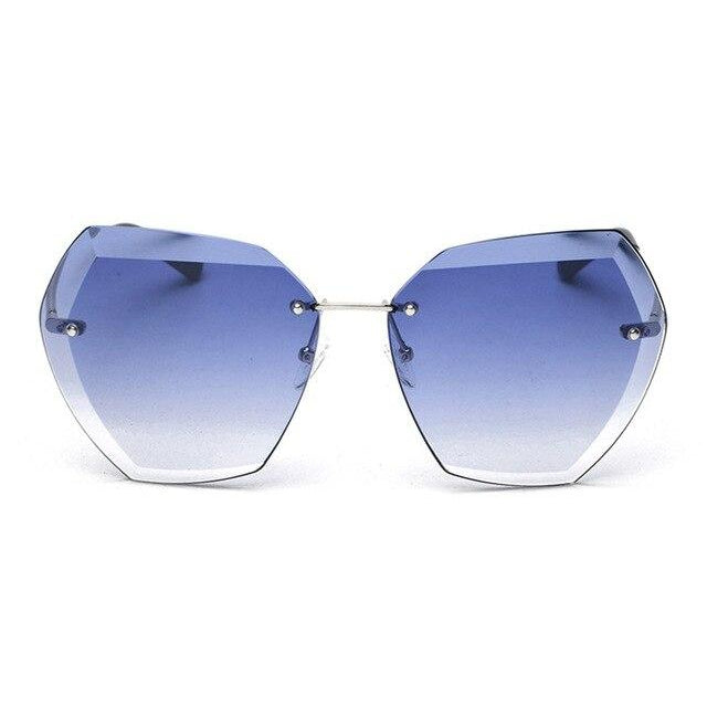 EVERLEIGH SUNGLASSES