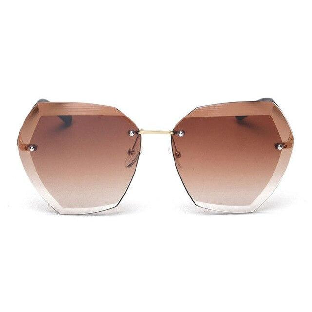 EVERLEIGH SUNGLASSES