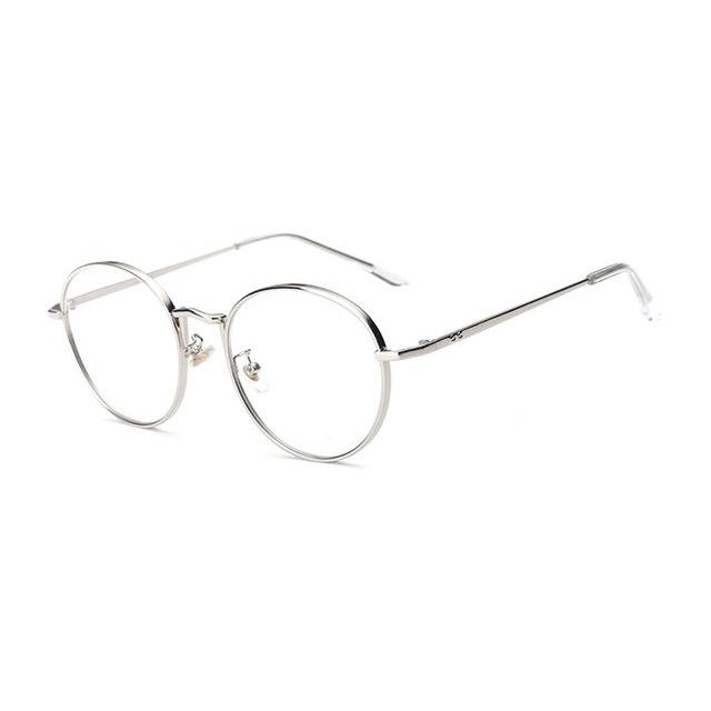 Trippy Eye Supply - DONNIE SUNGLASSES - Clothing Brand - Sunglasses - SET4LYFE Apparel