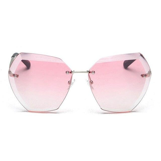 EVERLEIGH SUNGLASSES