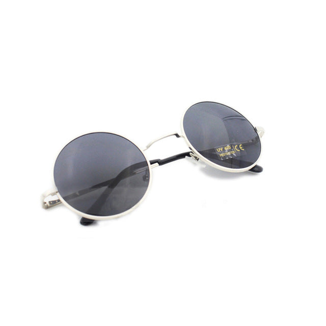 Trippy Eye Supply - LISA SUNGLASSES - Clothing Brand - Sunglasses - SET4LYFE Apparel