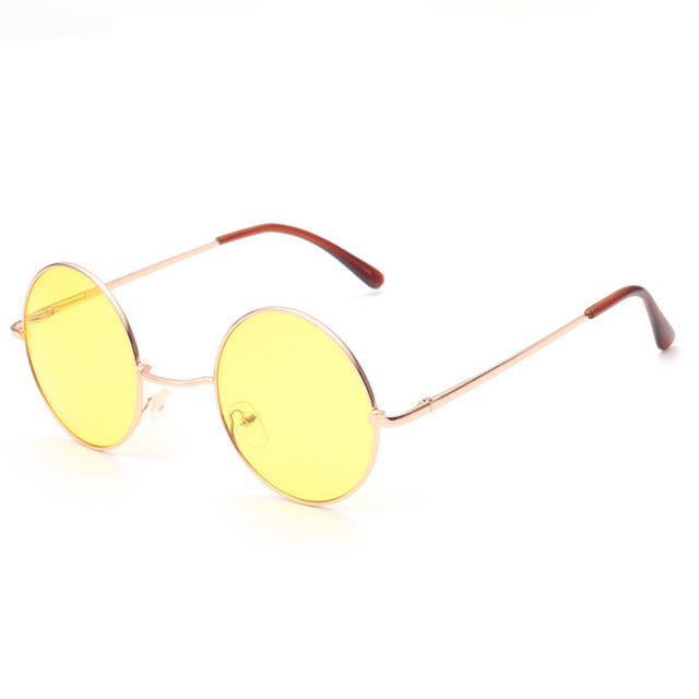 Trippy Eye Supply - LISA SUNGLASSES - Clothing Brand - Sunglasses - SET4LYFE Apparel