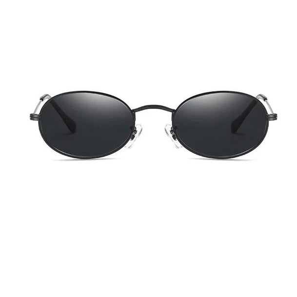 ALAINA SUNGLASSES