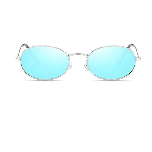 ALAINA SUNGLASSES