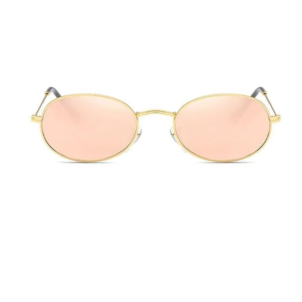 ALAINA SUNGLASSES