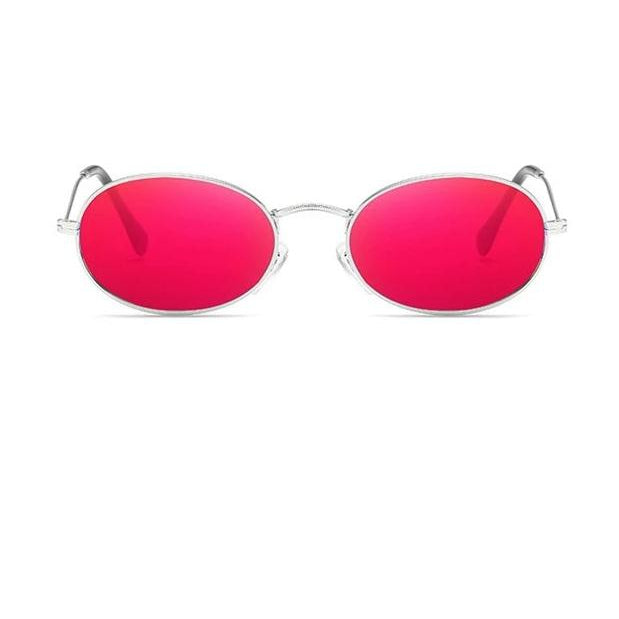 ALAINA SUNGLASSES