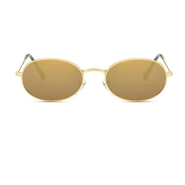 ALAINA SUNGLASSES