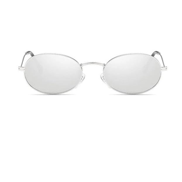 ALAINA SUNGLASSES