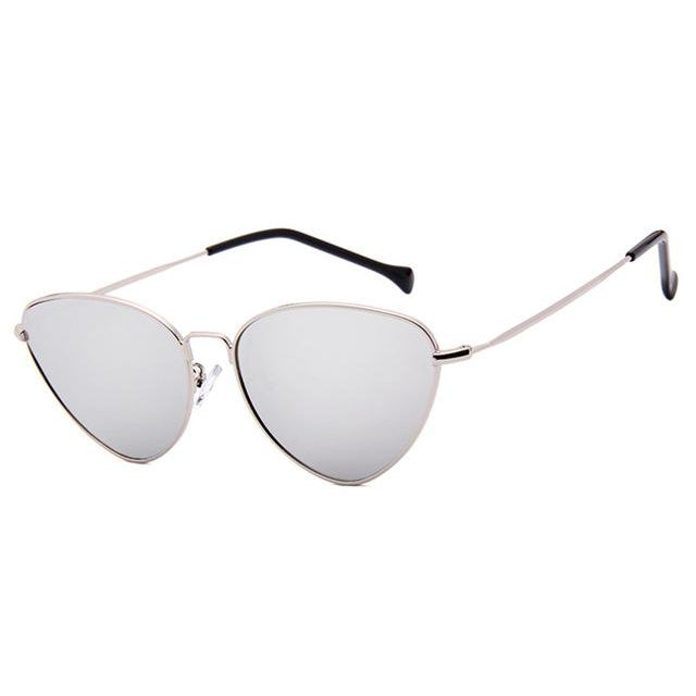 CLARA SUNGLASSES