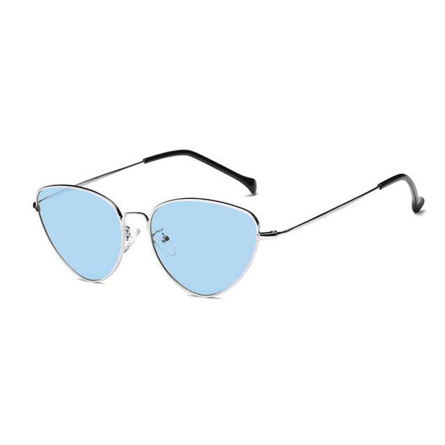 CLARA SUNGLASSES