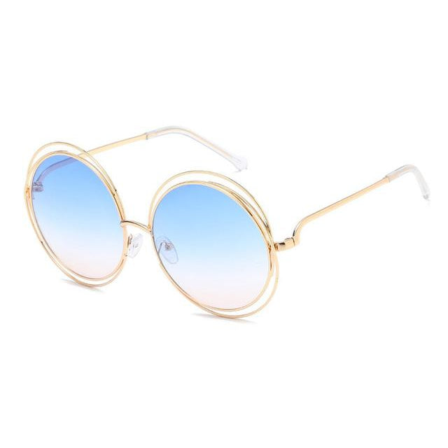 AMELIA SUNGLASSES