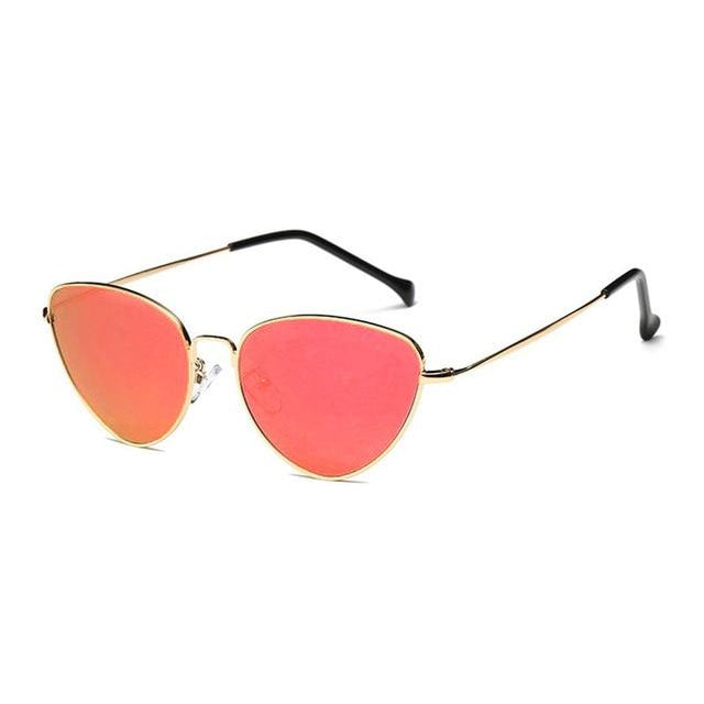 CLARA SUNGLASSES