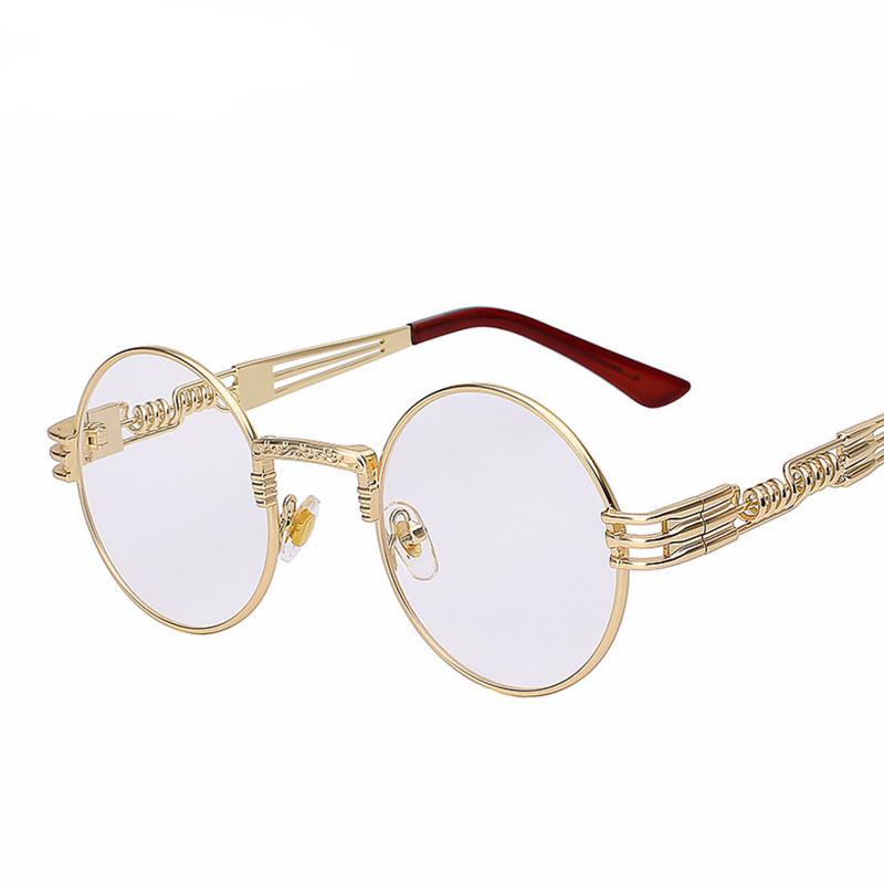 Trippy Eye Supply - DEVIN SUNGLASSES - Clothing Brand - Sunglasses - SET4LYFE Apparel