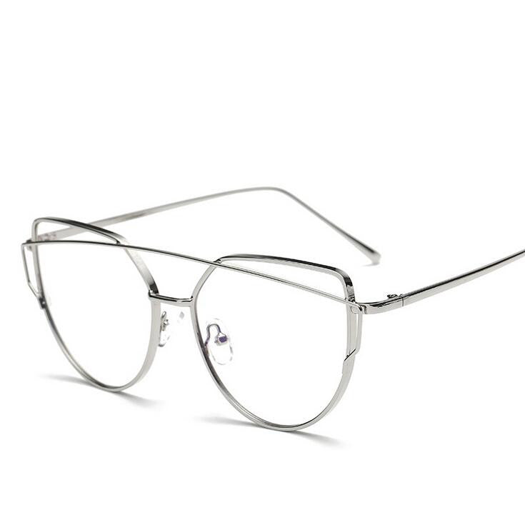 Trippy Eye Supply - TAY GLASSES - Clothing Brand - Sunglasses - SET4LYFE Apparel