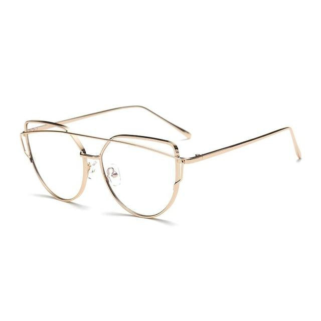 Trippy Eye Supply - TAY GLASSES - Clothing Brand - Sunglasses - SET4LYFE Apparel