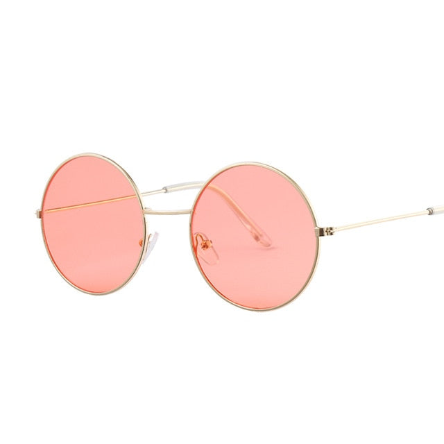 CAMILA SUNGLASSES