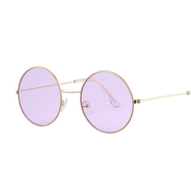 CAMILA SUNGLASSES