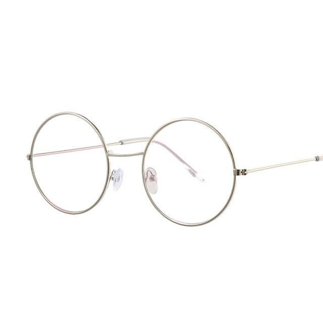 CAMILA SUNGLASSES