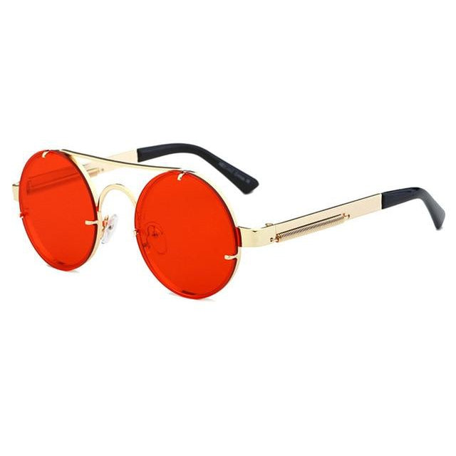 CHRISTIAN SUNGLASSES