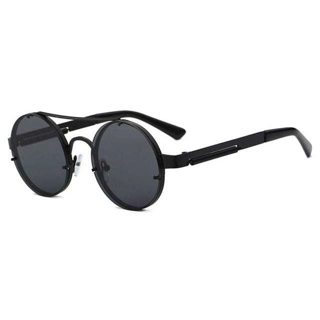 CHRISTIAN SUNGLASSES