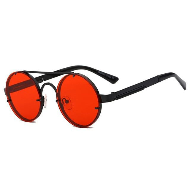 CHRISTIAN SUNGLASSES