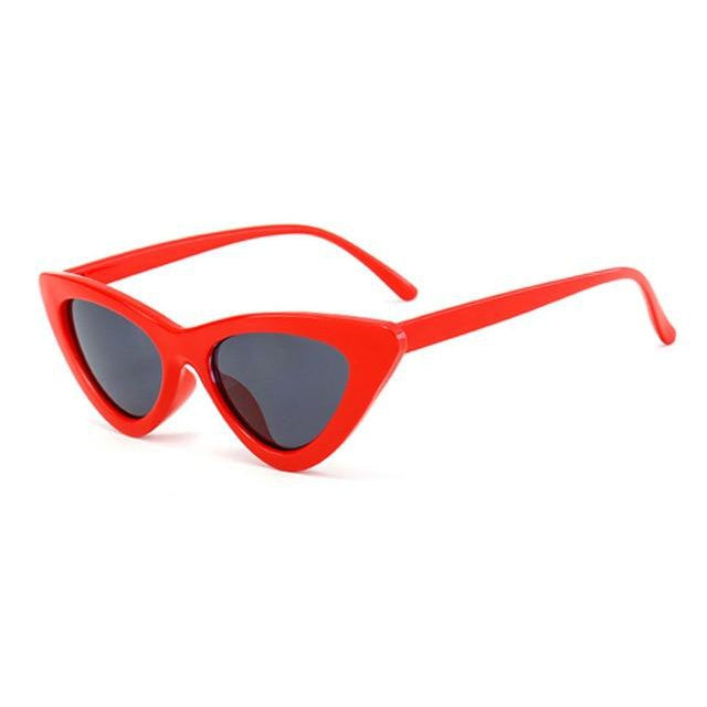 BELLA SUNGLASSES