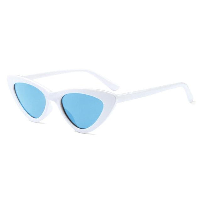 BELLA SUNGLASSES