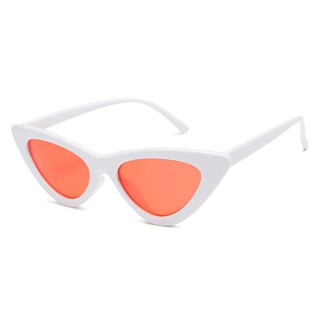 BELLA SUNGLASSES