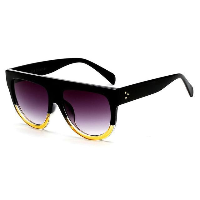 Trippy Eye Supply - LEX GLASSES - Clothing Brand - Sunglasses - SET4LYFE Apparel