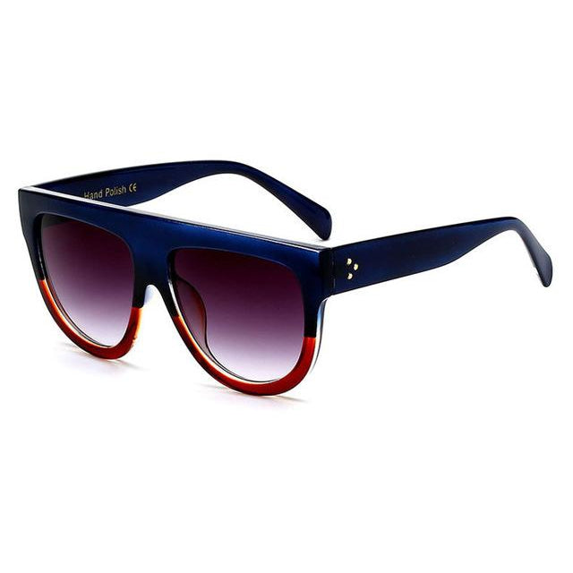 Trippy Eye Supply - LEX GLASSES - Clothing Brand - Sunglasses - SET4LYFE Apparel