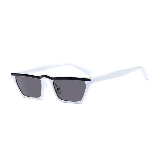 MAYA SUNGLASSES