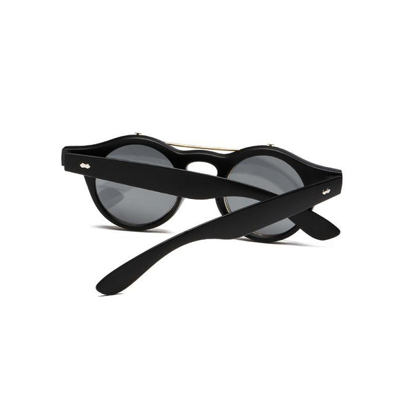 CONNOR SUNGLASSES