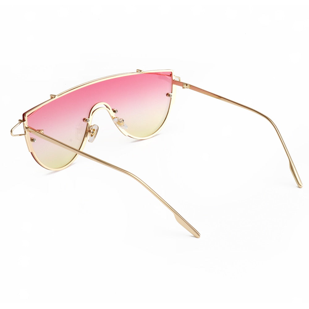 CAROLINE SUNGLASSES