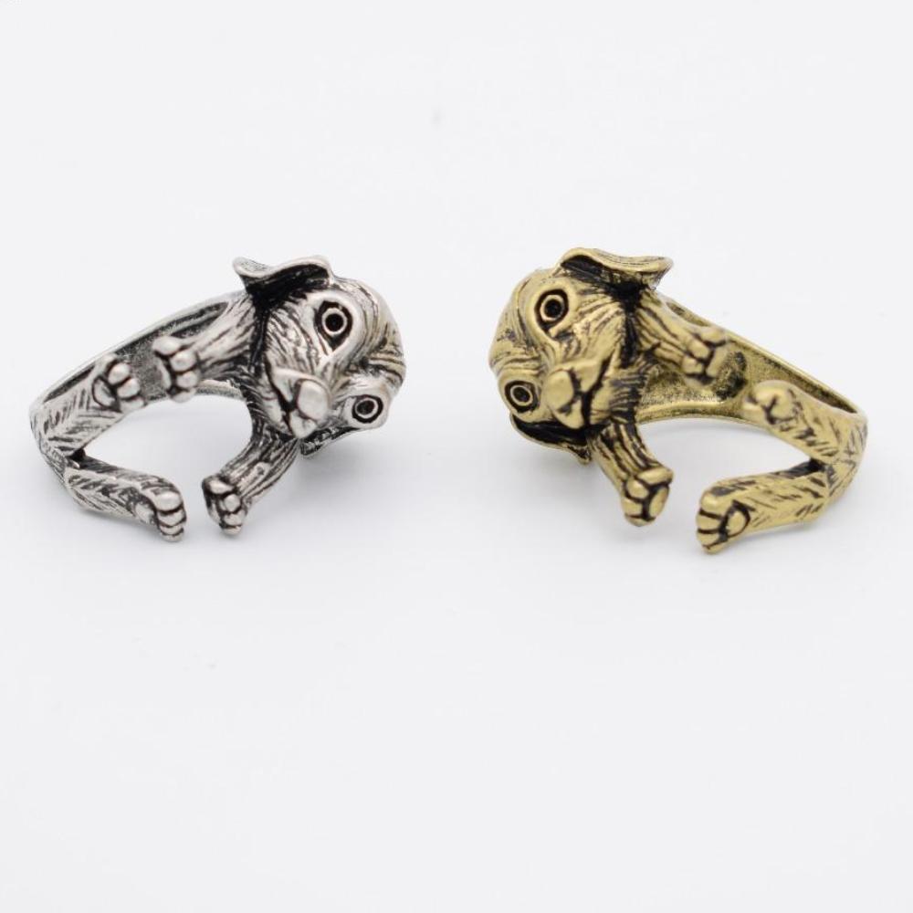 Set 4 Lyfe Apparel - FREE DACHSHUND RING! - Clothing Brand - Rare Imports - SET4LYFE Apparel