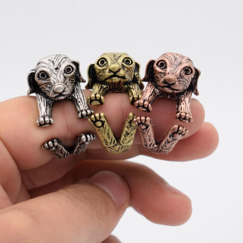 Set 4 Lyfe Apparel - FREE DACHSHUND RING! - Clothing Brand - Rare Imports - SET4LYFE Apparel