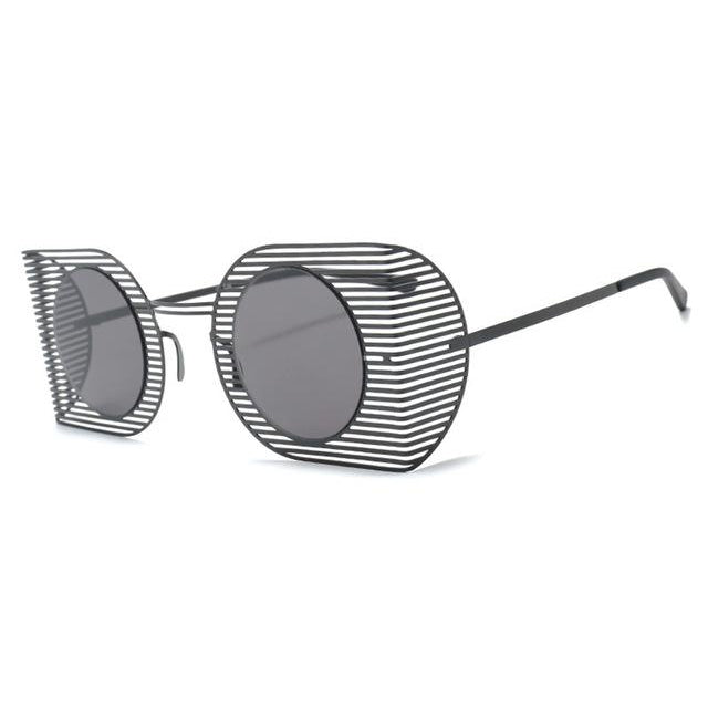 CYBER SUNGLASSES