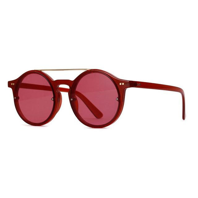 LEAH SUNGLASSES