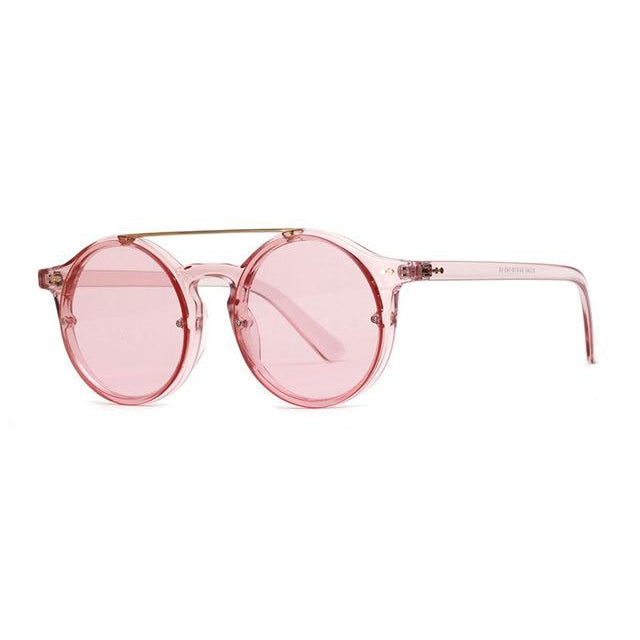 LEAH SUNGLASSES