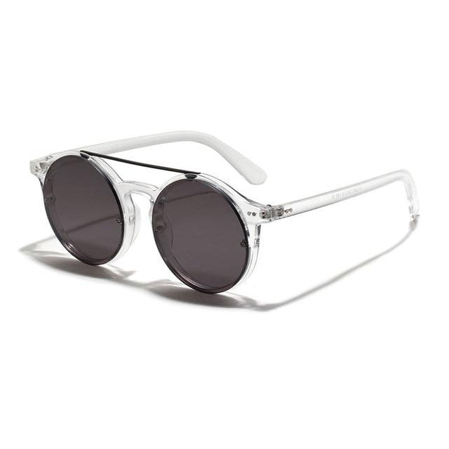 LEAH SUNGLASSES