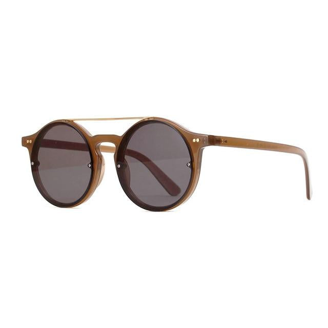 LEAH SUNGLASSES