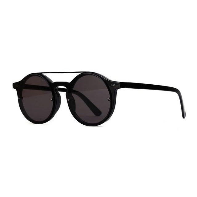 LEAH SUNGLASSES