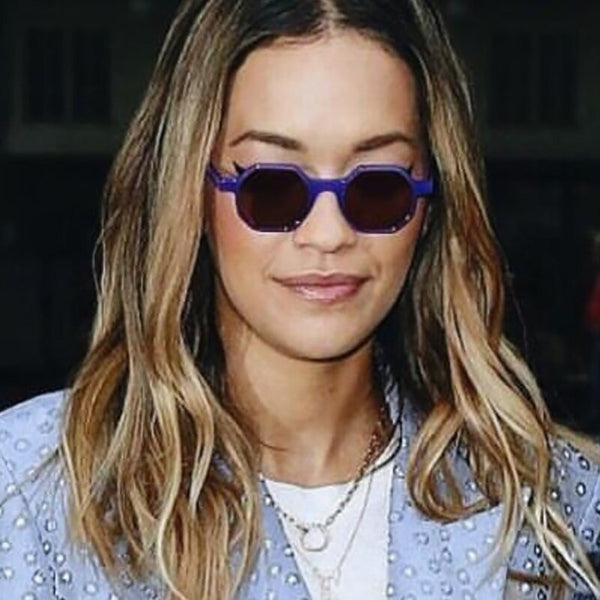 DYLAN SUNGLASSES