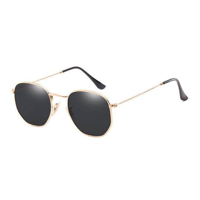 Trippy Eye Supply - FAITH SUNGLASSES - Clothing Brand - Sunglasses - SET4LYFE Apparel