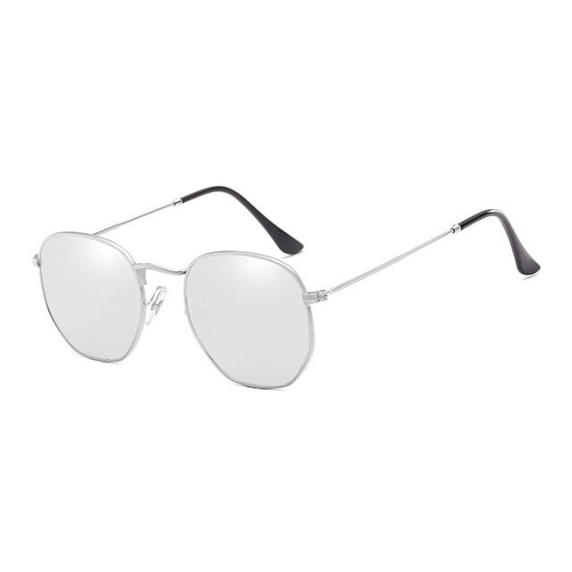 Trippy Eye Supply - FAITH SUNGLASSES - Clothing Brand - Sunglasses - SET4LYFE Apparel
