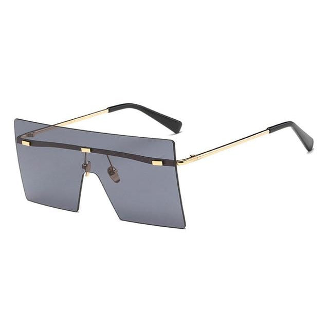 AMARI SUNGLASSES