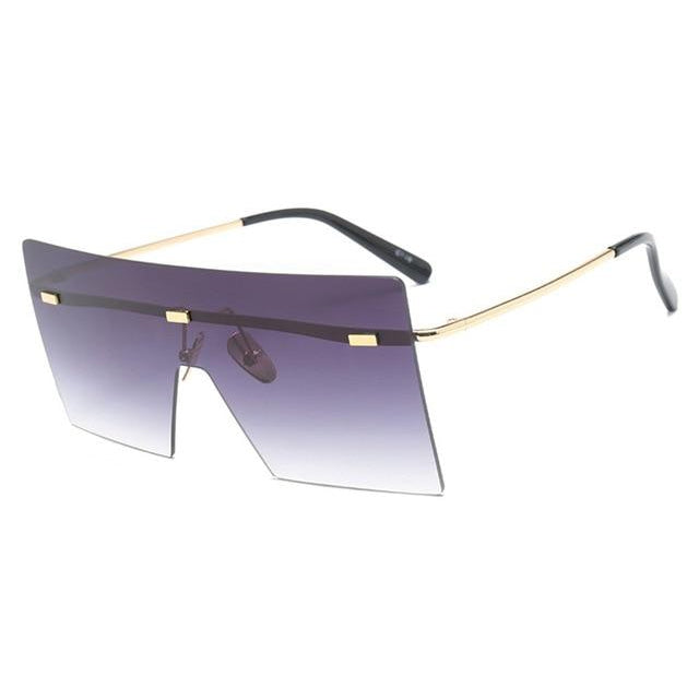 AMARI SUNGLASSES