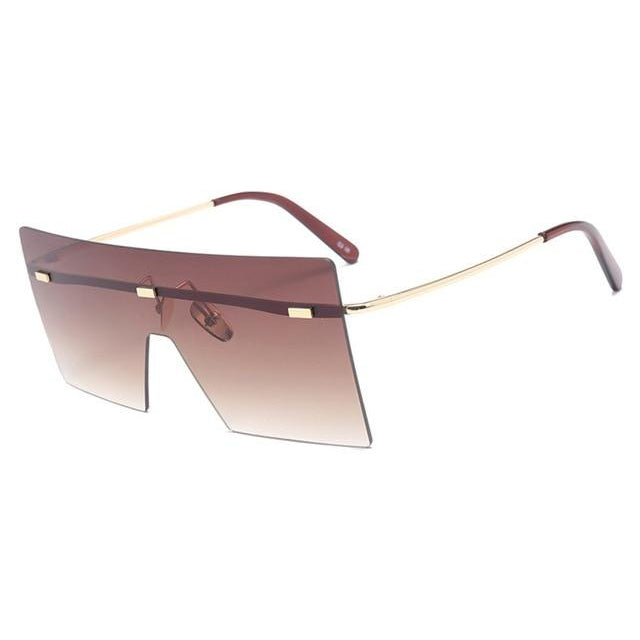 AMARI SUNGLASSES