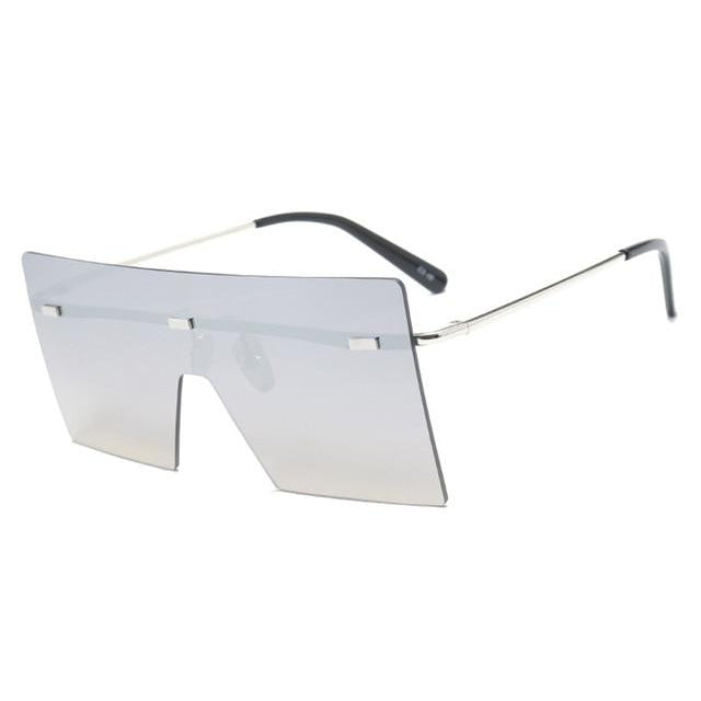 AMARI SUNGLASSES