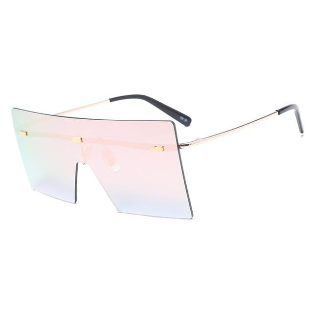 AMARI SUNGLASSES